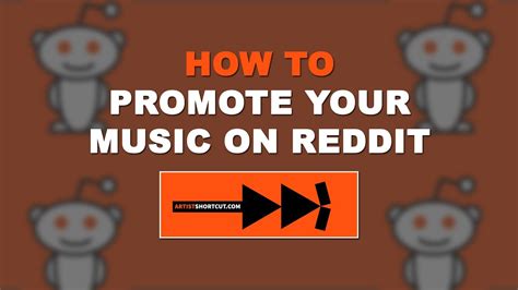 reddit music|reddit youtube music.